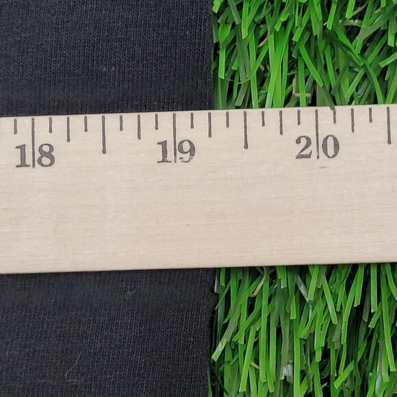 WWE Shirt Medium 19x25 Bryan-Danielson - Picture 6 of 13